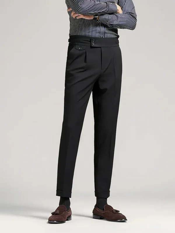 Gurkha Pants - Image 3