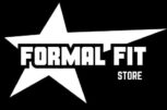 formalfit.site