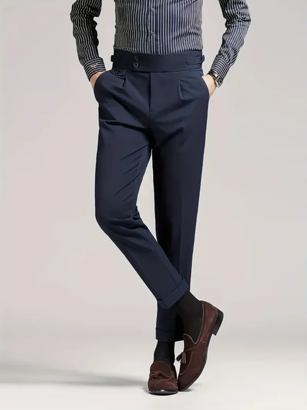 Gurkha Pants - Image 6