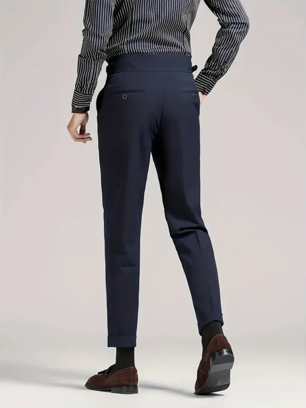 Gurkha Pants - Image 7